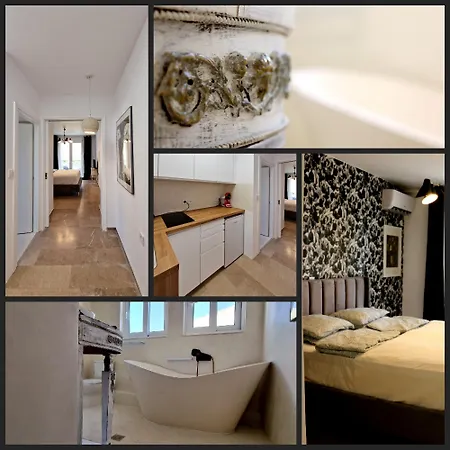 Luxurious Studio Apartment Close To The Beach And Airport Porto Rafti Exterior photo